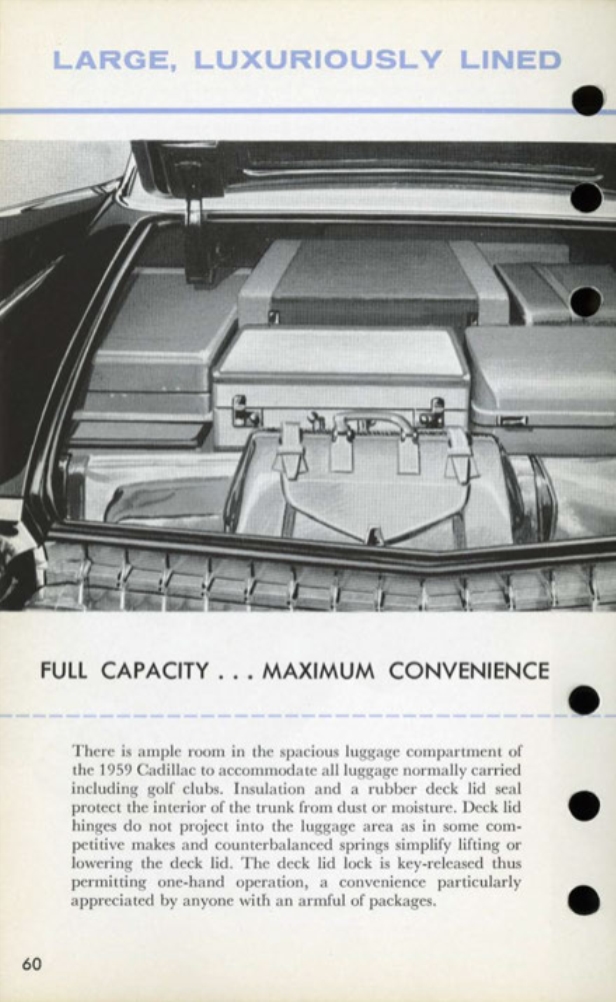 n_1959 Cadillac Data Book-060.jpg